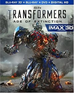 transformers3d-blu