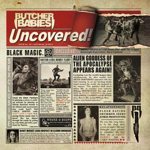 Butcher-Babies-Uncovered