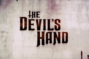 The-Devils-Hand-600_thumb