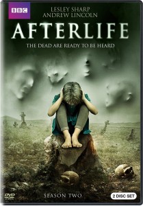 afterlife2