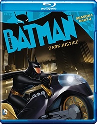 batman-darkjustice