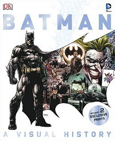 batman-visual-book