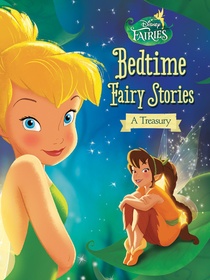bedtime-fairy
