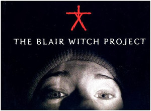 blair_witch_project_5__thumb