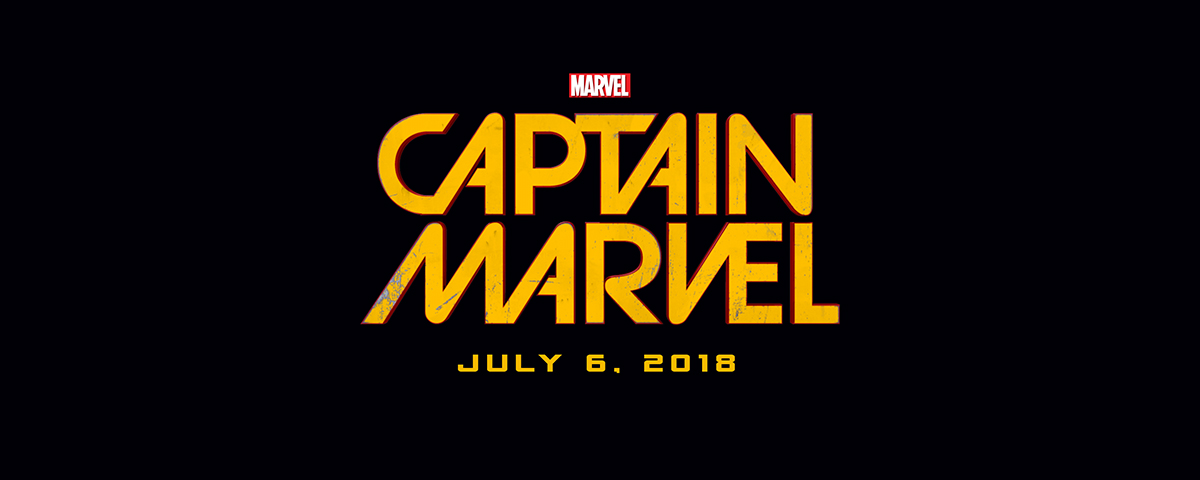 captain_marvel_logo