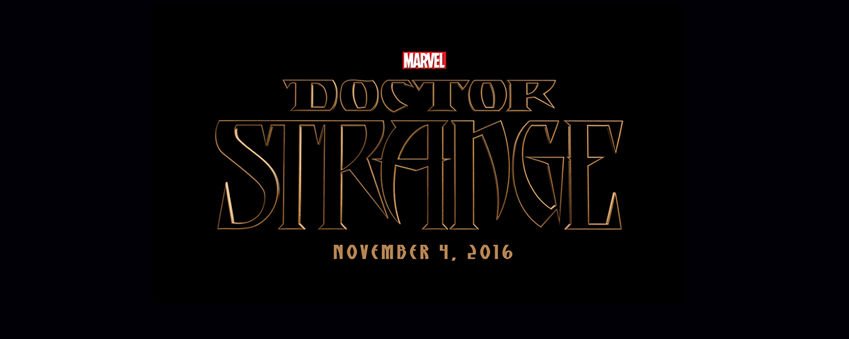 doctor_strange_logo