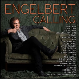 engelbert-calling