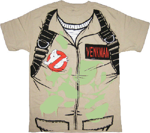 ghostbusters-venkman-costume-glow-in-the-dark-khaki-t-shirt-4