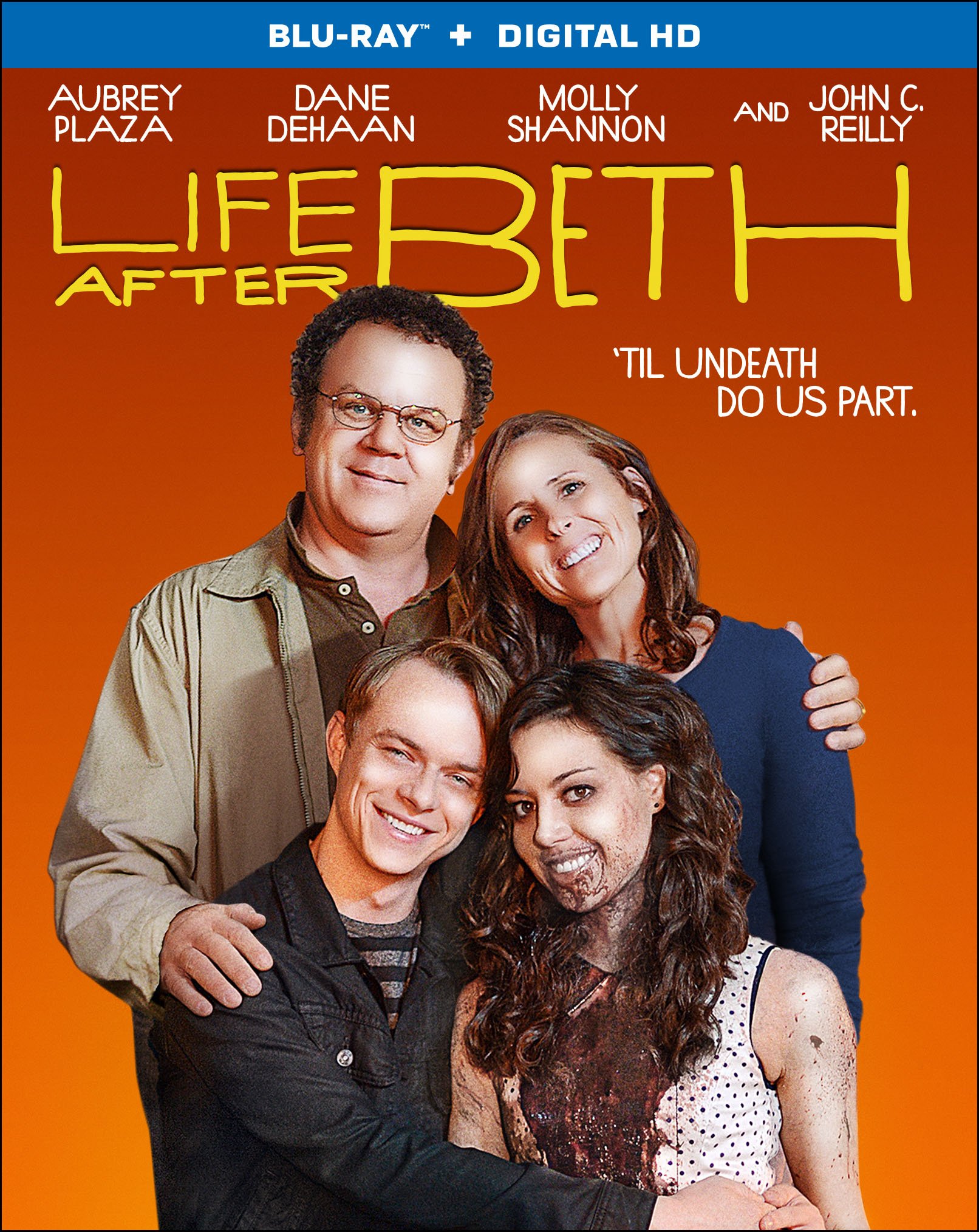 life-after-beth-blu-ray-cover-26