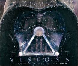 swvisions
