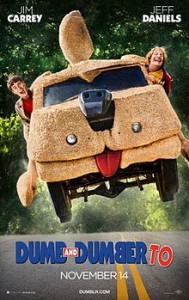 Dumb_and_Dumber_To_Poster