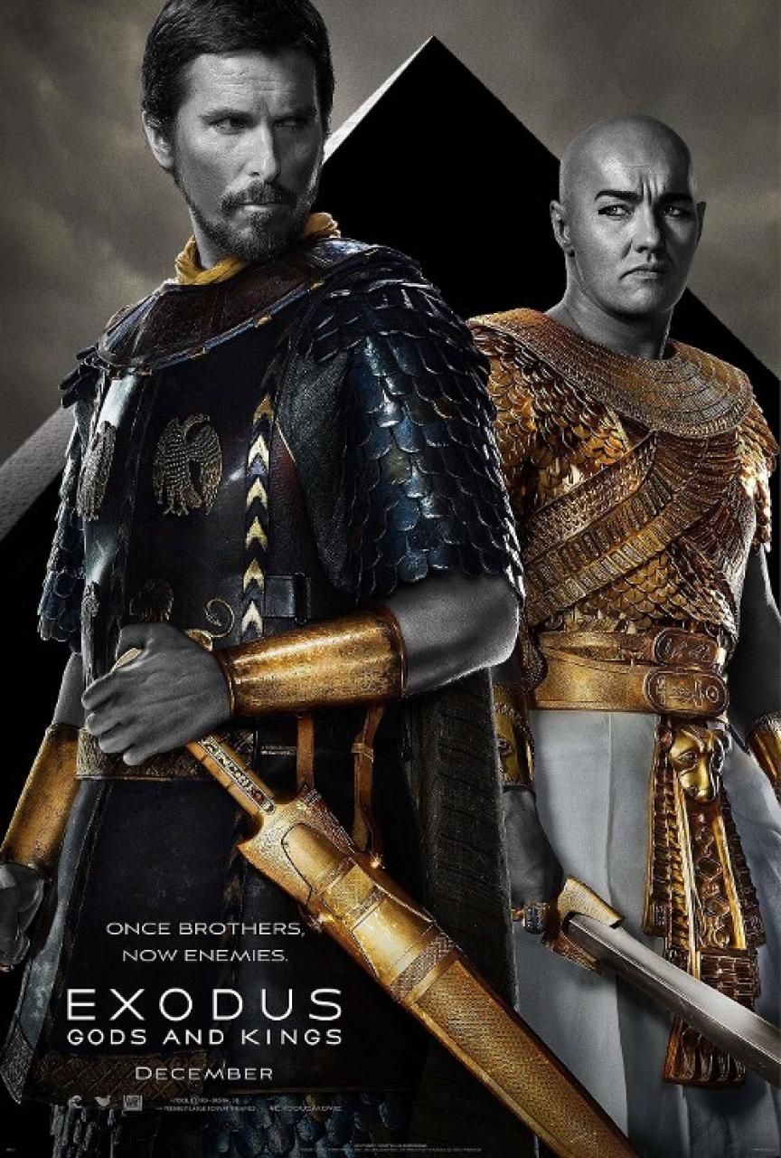Exodus-Gods-and-Kings-Poster-Bale-and-Edgerton