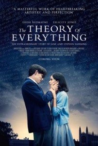 Theory_Poster
