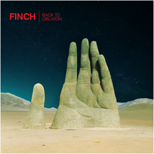 Finch_-_Back_to_Oblivion