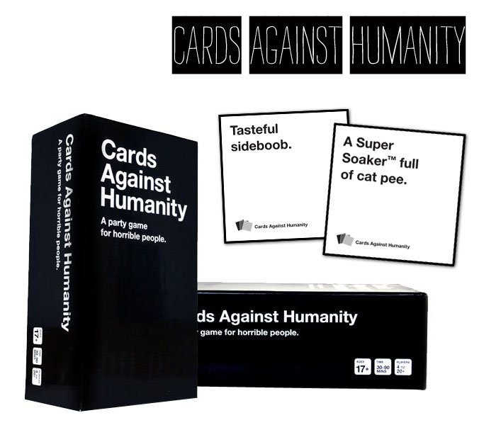 cards_against_humanity_oldsweetsong