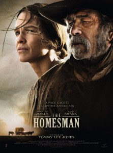 homesman-homesman-poster