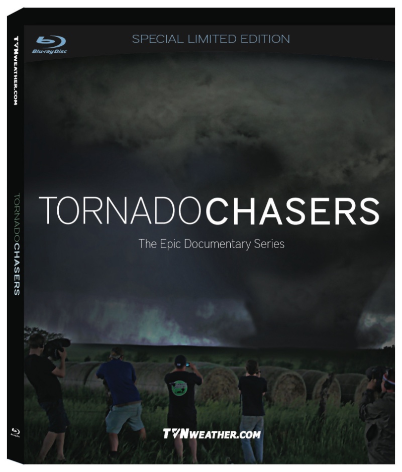 tornado-chasers