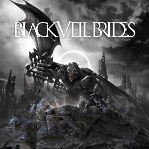 Black_Veil_Brides_IV_(Black_Veil_Brides_album)