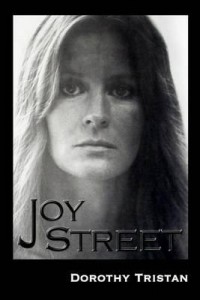 joy-street