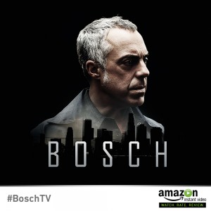 Bosch_BoxArt_01