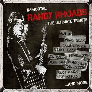 Immortal-Randy-Rhoads-The-Ultimate-Tribute