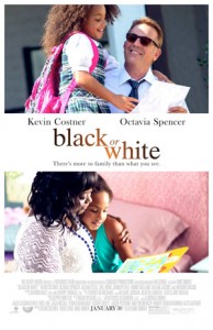 black_or_white_movie_poster