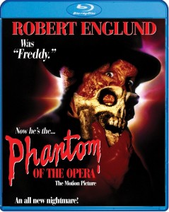phanton-1989