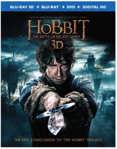 hobbit3-3d
