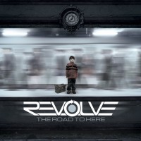 Revolve-TheRoadToHere-cover-e1428828347202