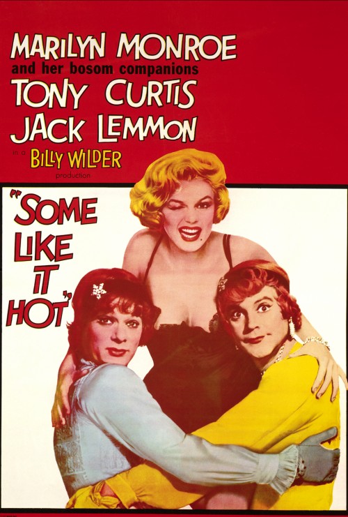 some-like-it-hot-poster