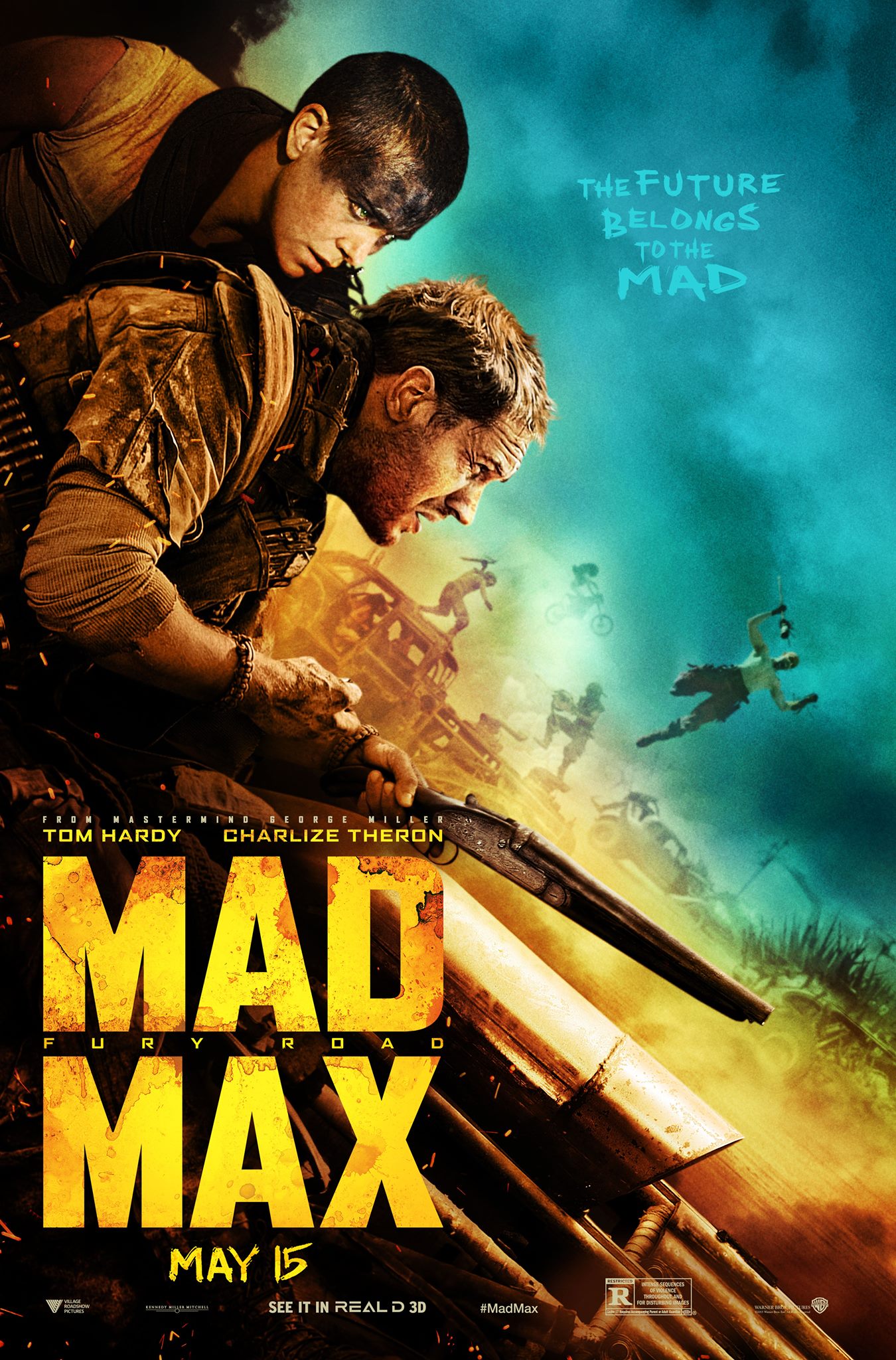 film-review-mad-max-fury-road-mediamikes