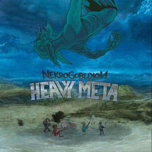 Nekrogoblikon-Heavy-Meta