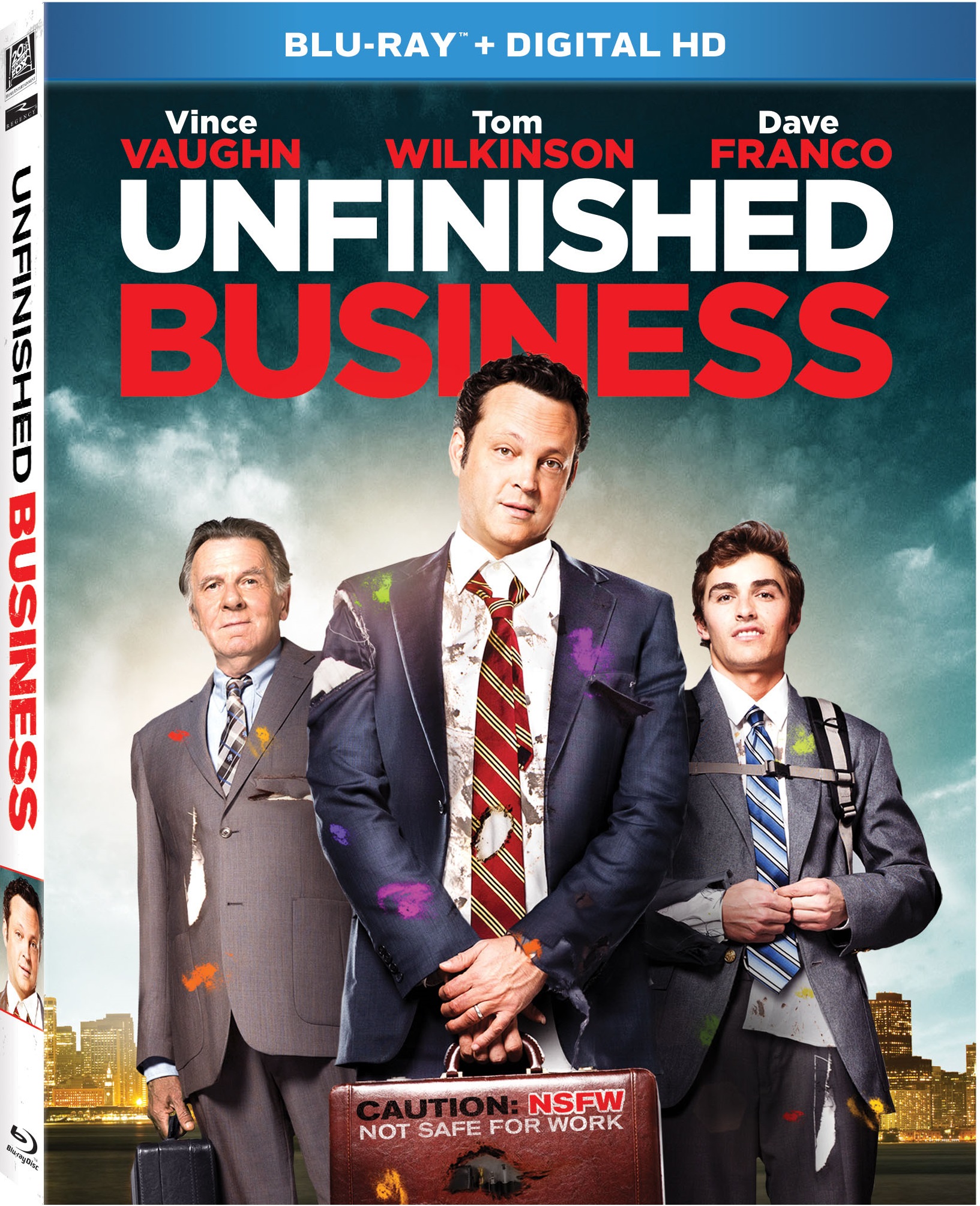 Unfinished_Business_BD_Oring