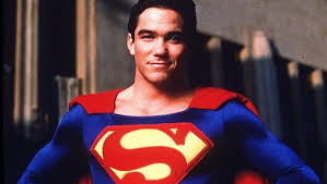dean-superman