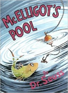 mcelligots-pool