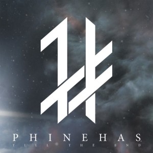 phinehas-tillthend