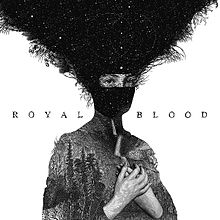 Royal_Blood_-_Royal_Blood_(Artwork)