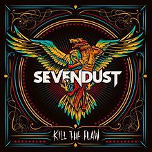 Kill_the_Flaw_by_Sevendust