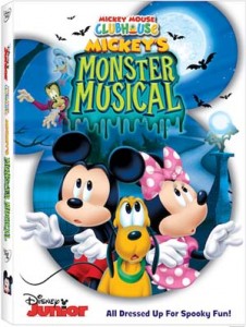 Mickeys-Monster-Musical