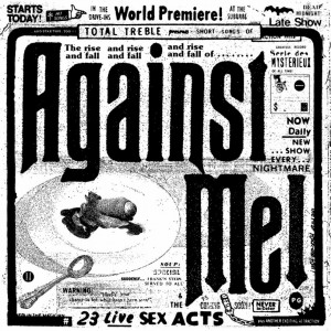 against-me-live-album-23-live-sex-acts