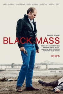 black-mass