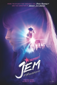 Jem_Movie_Teaser_Poster