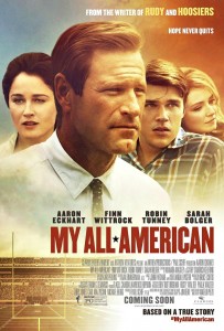 My-All-American-poster