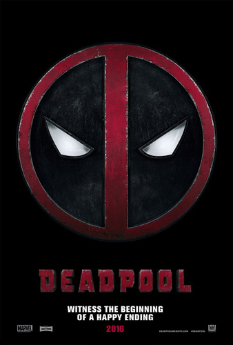 Poster_Deadpool