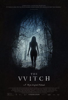 Poster_TheWitch