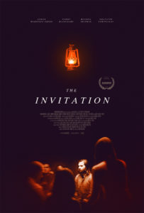 THE_INVITATION_Poster-Final