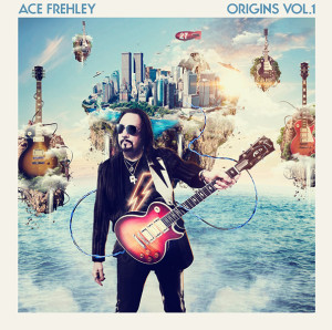 ace-frehley-origins-2016-1
