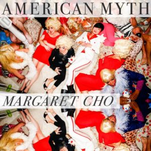 american-myth-margaret-cho-658x658