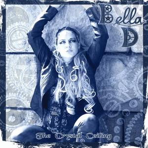 bellad-thecrystalceiling-cover2016[1]