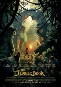 junglebook-poster